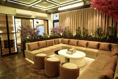 Downtown Life, Manesar