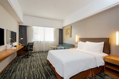 Holiday Inn Express Shanghai New Jinqiao, Shanghai