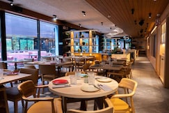 ibis Styles Lisboa Aeroporto, Azambuja