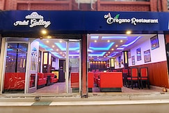Hotel Gallery Nepal, Kathmandu