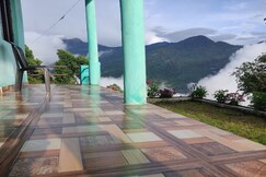 Nanda Devi Homestay Ukhimath, Kedarnath