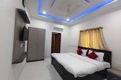 Landmark Hotel, Jodhpur