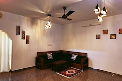 The Bulbul Nest, Gudalur