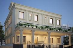 RAVISHYA RETREAT, Ayodhya