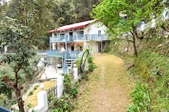 Tatsaara Kavan, Bhowali