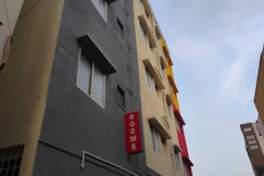 Hotel O Liyan Pinnacle Suites, Bangalore