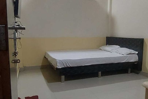 Hotel O Vinit Lodging