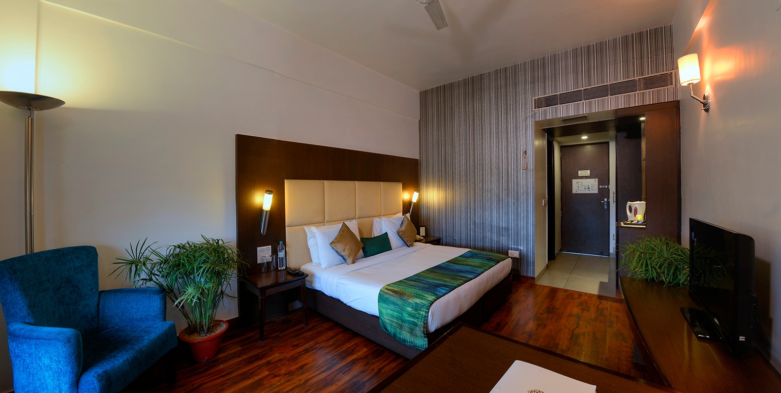 Treehouse Club And Spa Bhiwadi Bhiwadi Inr 1409 Off 8 5 0 0