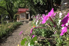 Abbotsford Prasada Bhawan, Nainital