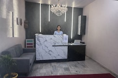 Hotel Aarti Darshan, Haridwar