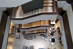 Best Western Santorin, Victoria, Tamaulipas