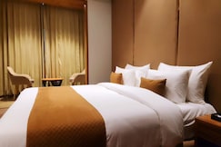 Kamay The Premium, Gurgaon