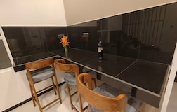 Common Area