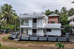 Future homes, Thrissur