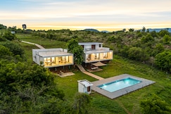 Atmaveda Shivasamudra, Kollegal