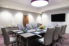 Wyndham Garden at Niagara Falls, Niagara