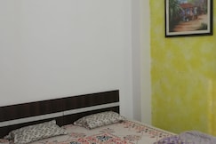 AASHIYANA HOMESTAY., Bhopal