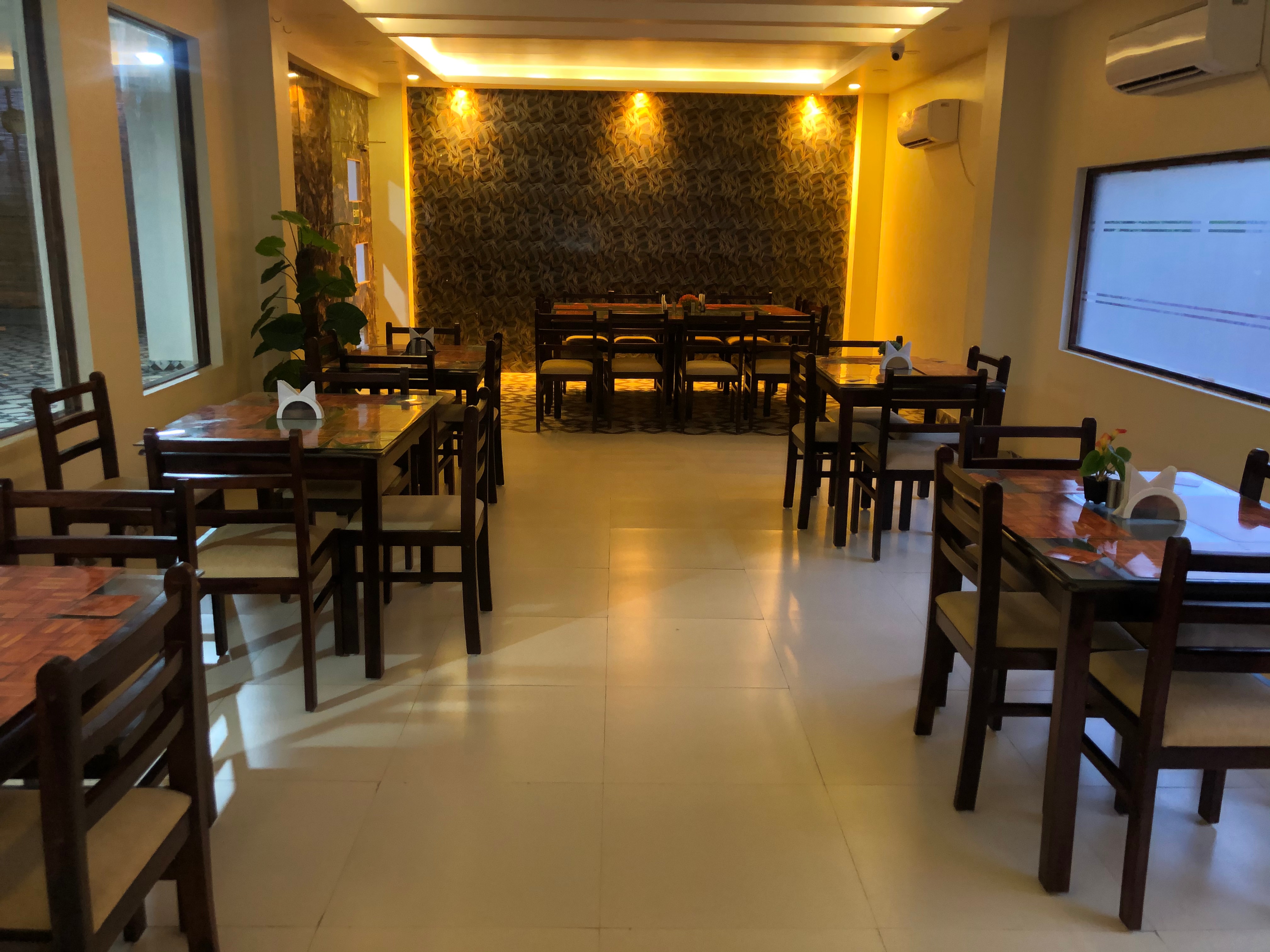 SeaScape Best Rates on Port Blair Hotel Deals, Reviews & Photos