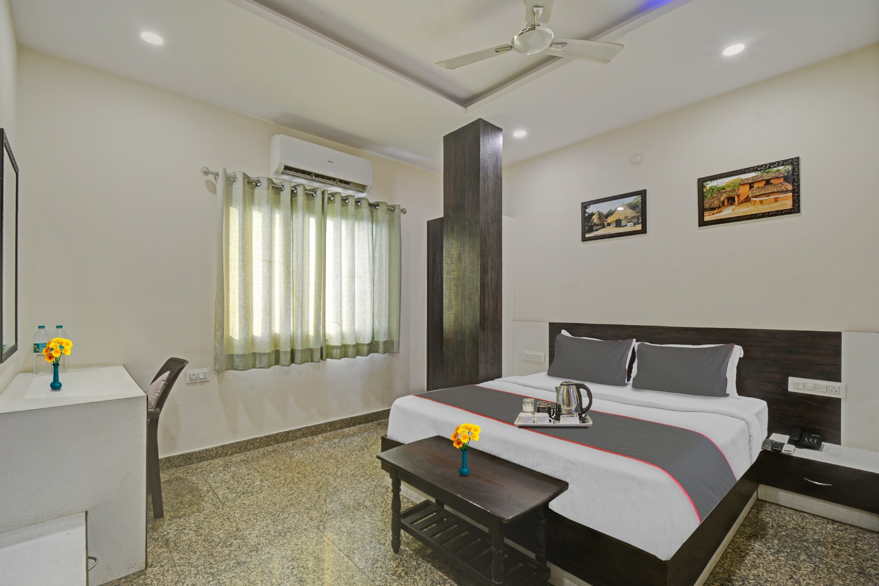 Serenity Haven Villa best villa - Tap to explore photos