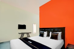 Hotel O 76 Gayungsari, Surabaya