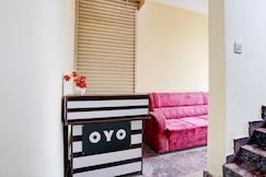 Hotel O SRL Comforts Kengeri Main Road, Bangalore