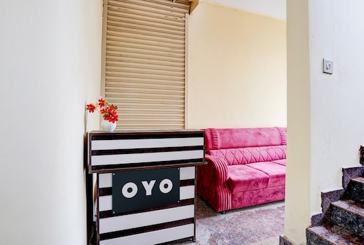 Hotel O SRL Comforts Kengeri Main Road