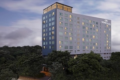 Crowne Plaza Pune City Centre