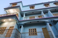 Maa Annapurna Hotel And Restaurant, Katihar