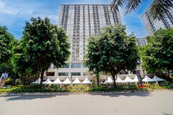 Hotel O Pgv Residence, Bogor