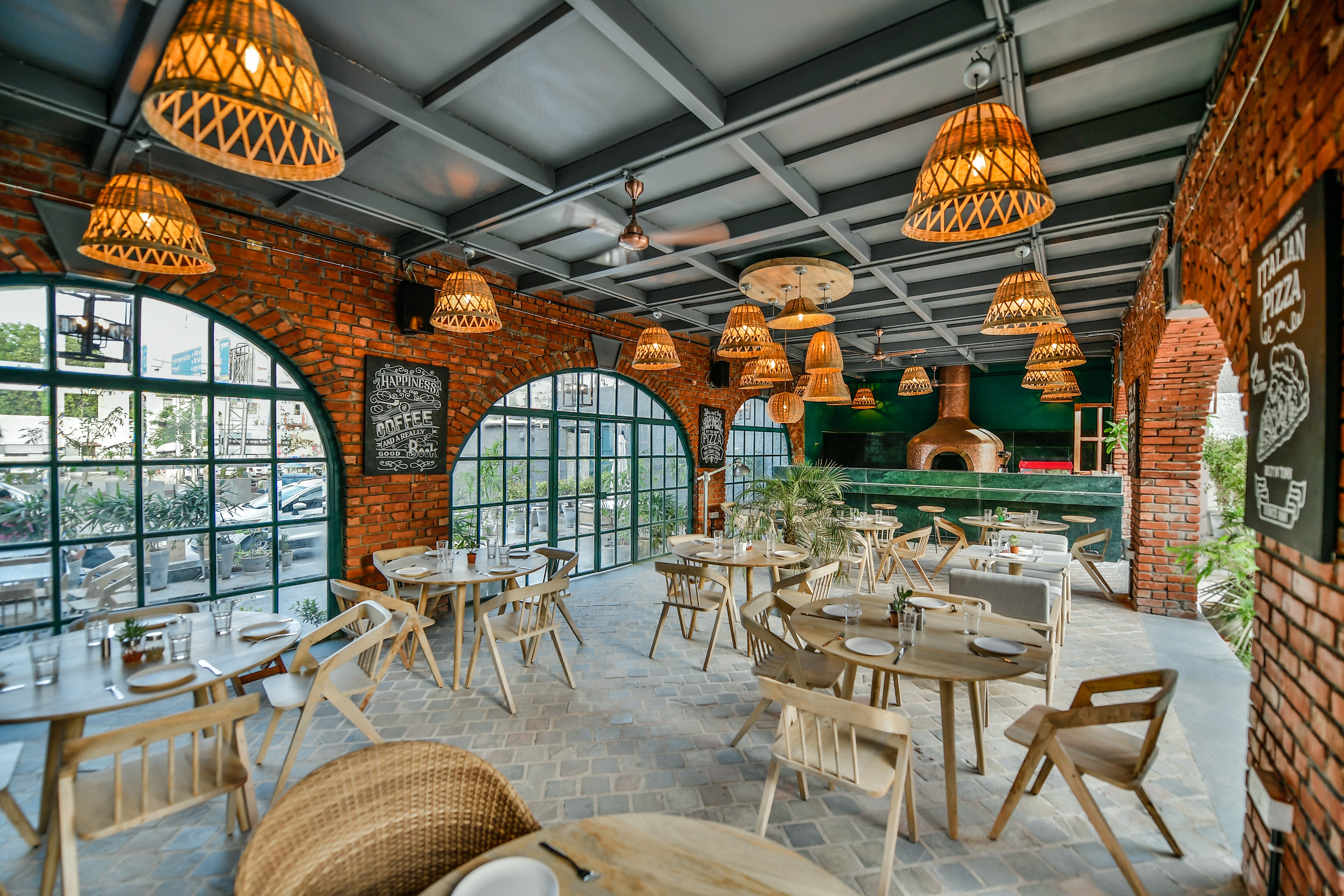 The Artist House By Inde Hotels Udaipur Rajasthan Price Address Reviews