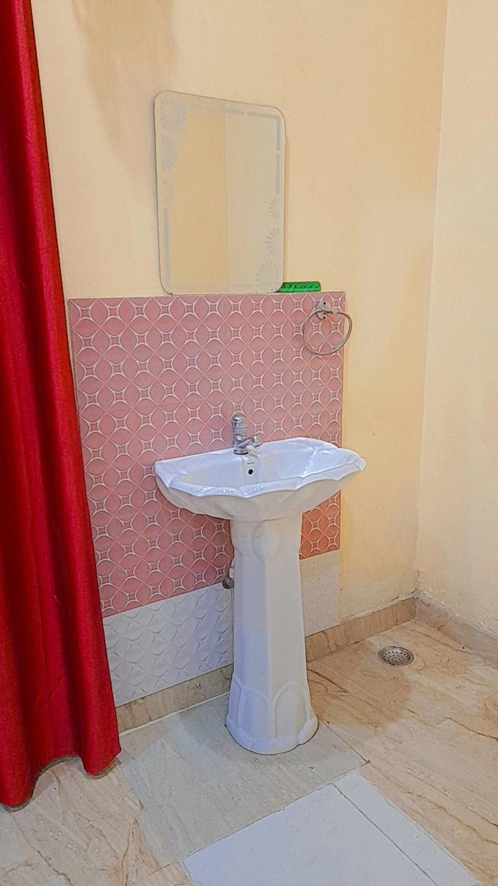 Santoshi Home Stay - Tap to explore photos