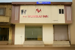 FabHotel Mumbai Inn, Mumbai