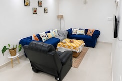 4 bhk Villa in JP nagar, Bangalore