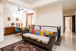 Hermitage 4BHK Dwarka Expressway, Gurgaon