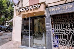 Tokyo Stay, Mumbai