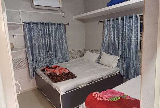 Mishri Homestay, Dwarka