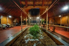 Opal Retreat, Coorg