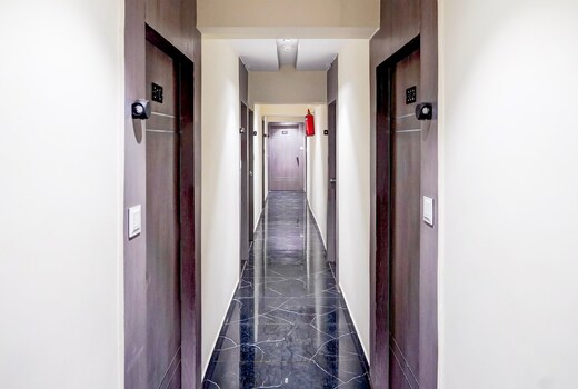 Hotel O Surbhi Inn