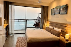 House Of Stars by MountEdge Hospitality, Noida