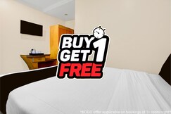 Super Collection O Chikhali Formerly Hotel New Pune, Pune