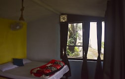 Private Room