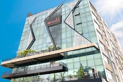 Beyzaa Hotel & Suites (Brewery Hotel), Kolkata