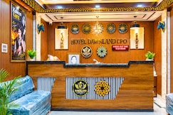 Dawnland by OPO Essential, Itanagar