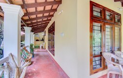 Common Area