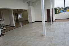 Z Express Skylon, Bangalore