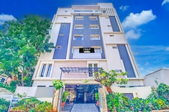 Super Collection O Grand Governorpet, Vijaywada