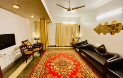 3 BHK