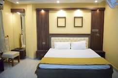 TRIS PLANET, Kolkata