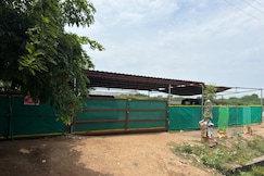 The ARCS, Madurai
