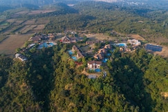 Gaj Resort, a member of Radisson Individuals Retreats, Jalandhar